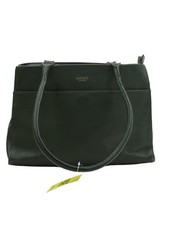 Osprey London Damen Tasche