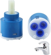 2x Keramik Ersatz für