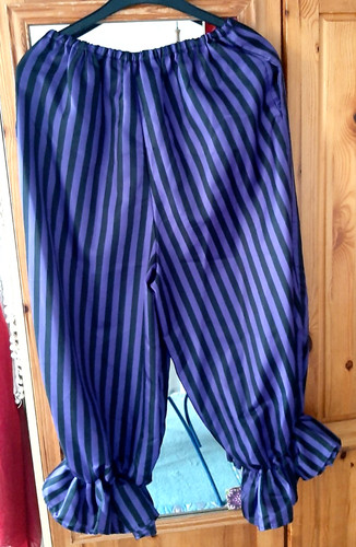 Neu piratenhemd pluderhose - neu, *