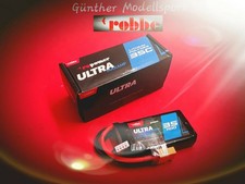 Robbe RO-POWER ULTRA MAXAMP