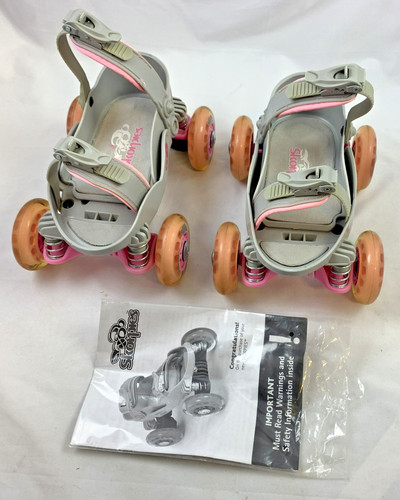 Skorpien skorpies rollschuhe - skorpien,