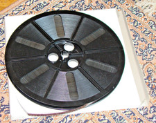 Buster Keaton in "7 Chancen"