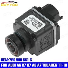 Neuwagen Rückansicht