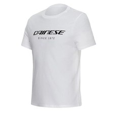 DAINESE CASUAL T.SHIRT ESSENCE