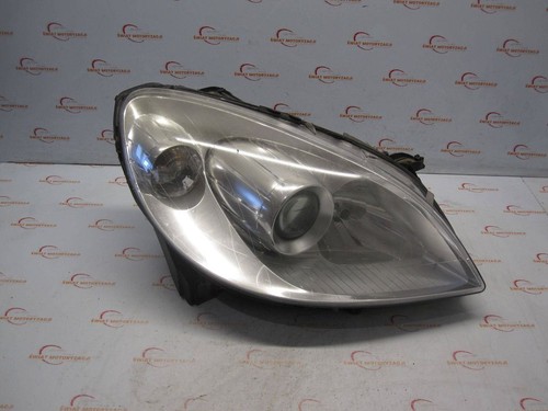 Mercedes benz w245 - mercedes-benz,