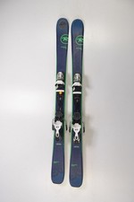 ROSSIGNOL Exp Pro Kinder-Ski