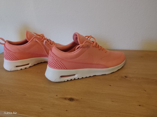 Nike air max - air,