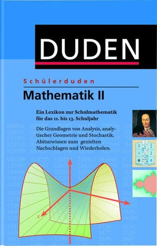 Duden schülerduden mathematik - schülerduden,
