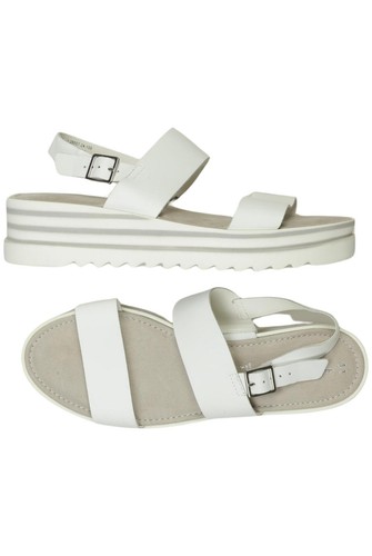 Tamaris sandalen damen - tamaris,
