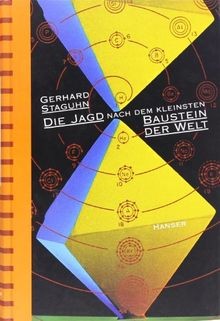 Die jagd nach dem - dem, kleinsten