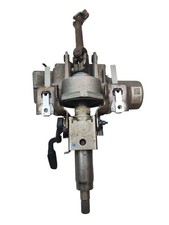 Elektrische Servolenkung