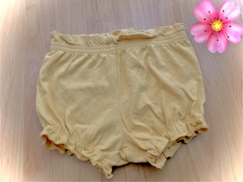 Baby kurze hose - baby,