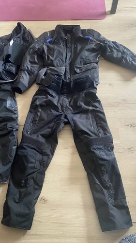 Damen herren motorrad - damen,