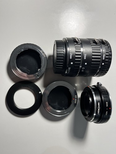 Adapter für sony - sony,