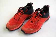 Mammut cruise low boot - mammut,