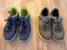 Skechers kappa sneaker - kappa,