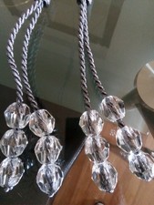 Raffhalter 2 Stück Gerster