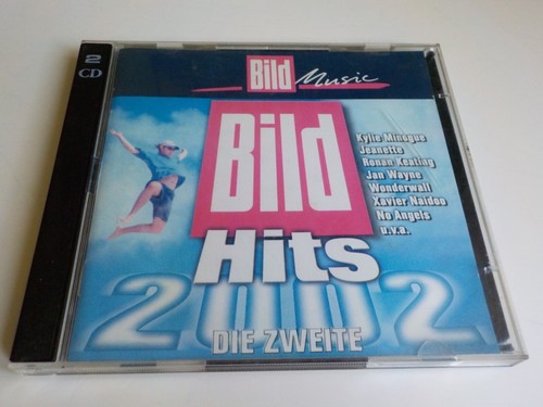 Set bild music - bild,