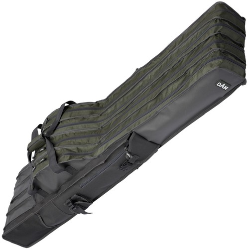 Dam compartment rod bag - compartment,