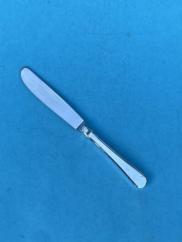 Robbe berking kindermesser - &,