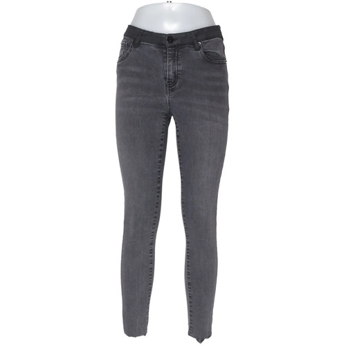 Opus jeans größe - größe:, 36