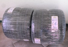 4St.Imperial Winterreifen