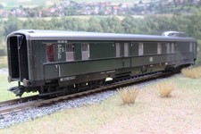 Märklin Spur H0 43272