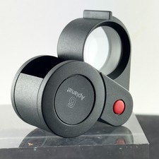 ESCHENBACH APLANAT 6x LOUPE