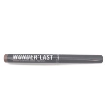 Rimmel London Lidschattenstift