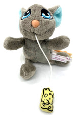 Nici 37760 - Sweethearts Maus