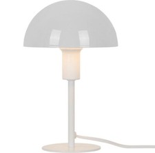 Nordlux deko tisch lampe - deko,