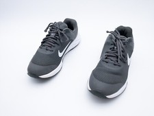 Nike Revolution 6 Kinder