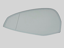 Audi A4 B9 A5 F5 Spiegelglas