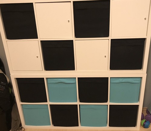 Jugendzimmer verkaufen top - zu,
