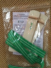 Reichel 2.03 Barren-Riemchen