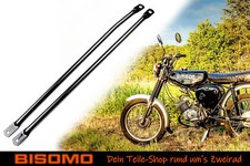 Unterzugstreben Rahmenunterzugstreben Simson Enduro S51 S70 S53 S83 rechts links