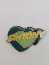 Vintage Pins Pins Sammler