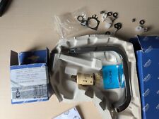 Ersatzteile Grohe Allure Waschtischarmatur Chrom, L-Size, Wasserhahn, 32146000