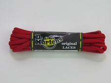 Original Dr. Martens