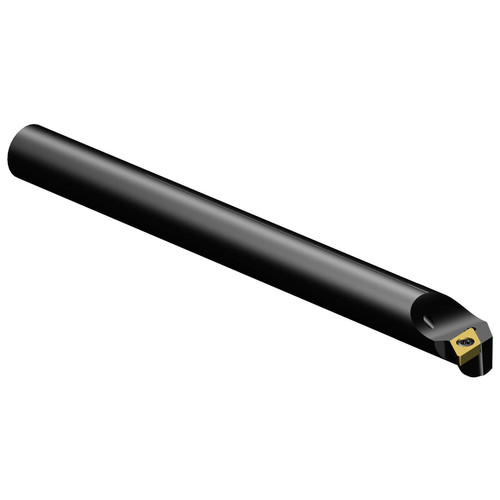Sandvik e20s sducl - sandvik, e20s-sducl