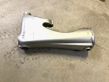 HINTERRADSCHWINGE EINARM NABE