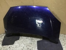 17765 Motorhaube FORD Galaxy