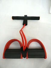 TRI Bauchweg-Trainer, Fitnessgerät, Fitnesstraining, Bauchmuskeltrainer, Hometra