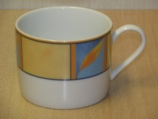 Ritzenhoff und Breker R&B