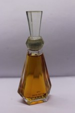 Rar 4711 Carat by Muelhens Parfum  Flacon Damen Vintage 60er Jahre Original