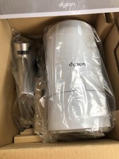 Dyson Airblade Wash+Dry