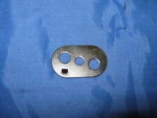 Yamaha FJ 1200 Scheibe für Tankaufnahme hinten Unterlegscheibe 36Y-24186-00