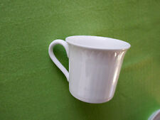 Villeroy & Boch Cellini  . 1