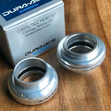 SHIMANO DURA ACE HEADSET