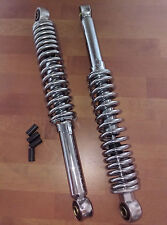 Puch X30 X40 X50 X 30 40 50